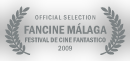 Fancine Malaga